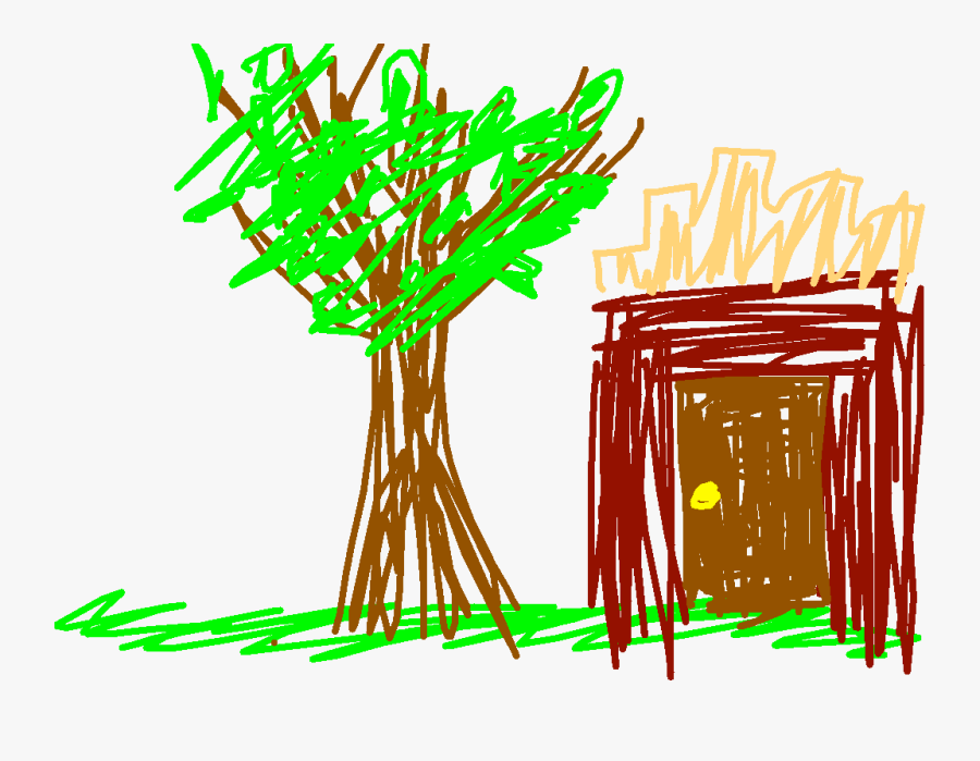 Clip Art, Transparent Clipart