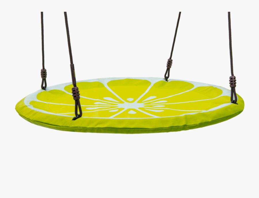 Swing, Transparent Clipart