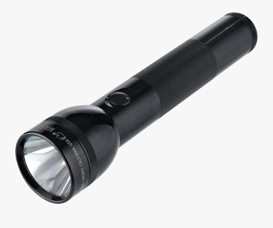 Dji Ronin S Battery, Transparent Clipart