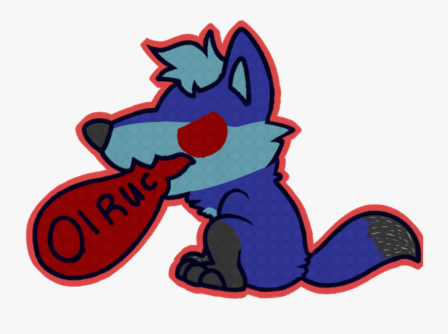 Oiruc Mini Maw Clipart , Png Download - Cartoon, Transparent Clipart