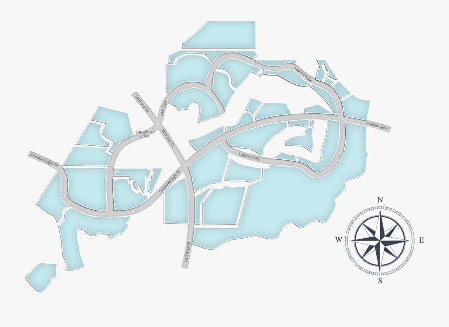 Shadowridge Realtor Transparent Image - Illustration, Transparent Clipart