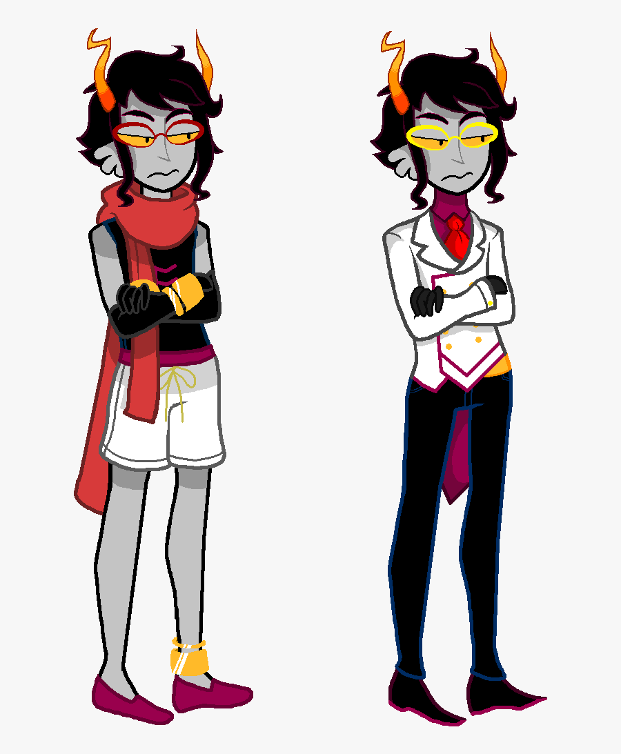 I Rarely Post Here Oops Clipart , Png Download - Cartoon, Transparent Clipart