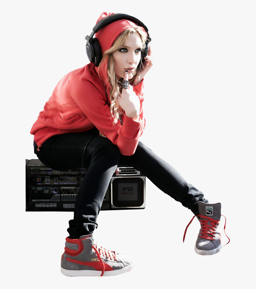 Ashlee Simpson Clipart Png Image Ashlee Simpson Clipart - Ashlee Simpson Png, Transparent Clipart