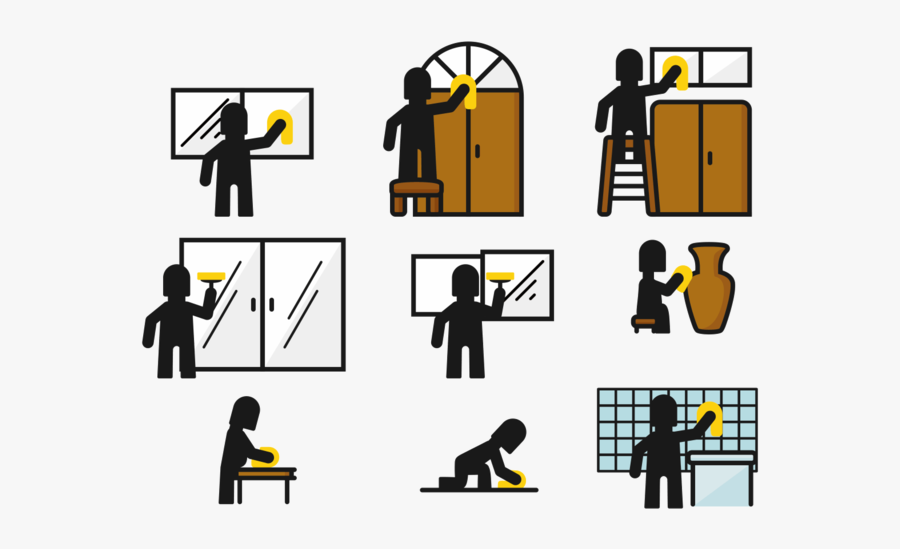 Clip Art, Transparent Clipart