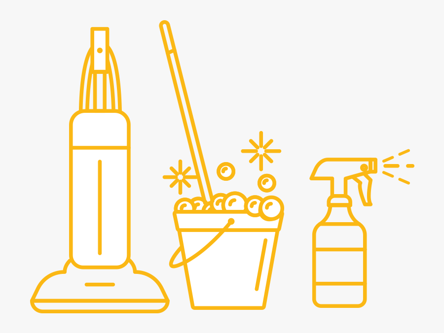 Clip Art, Transparent Clipart