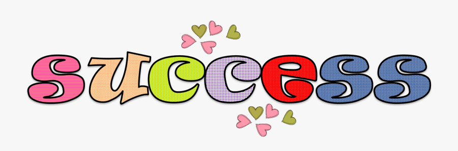 Transparent Vocabulary Clipart, Transparent Clipart