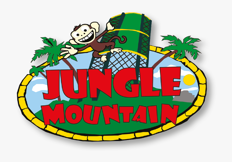 Leave Your Fear Of Heights At The Door Clipart , Png, Transparent Clipart