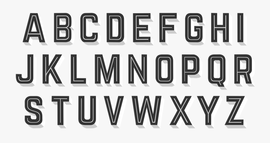 Clip Art, Transparent Clipart
