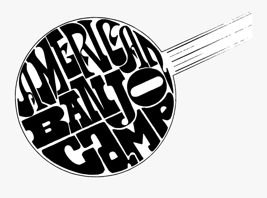 Abc Logo, Transparent Clipart