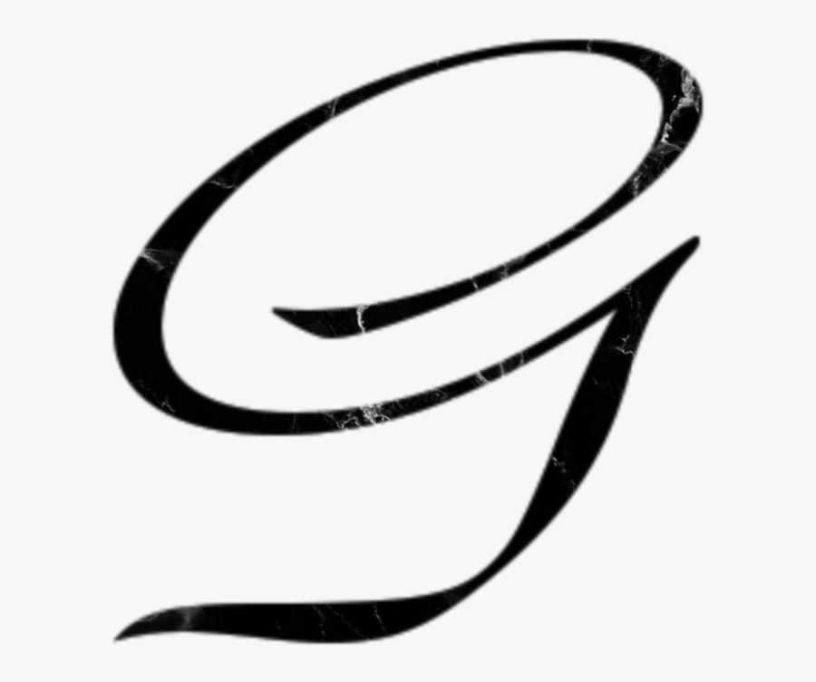 #g #gg #a #abc #abcd #alfabet #freetoedit #sticker, Transparent Clipart