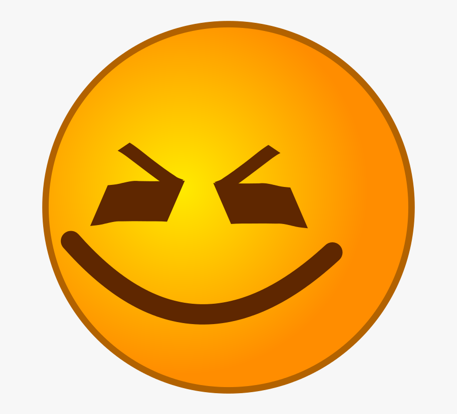 Icon, Transparent Clipart