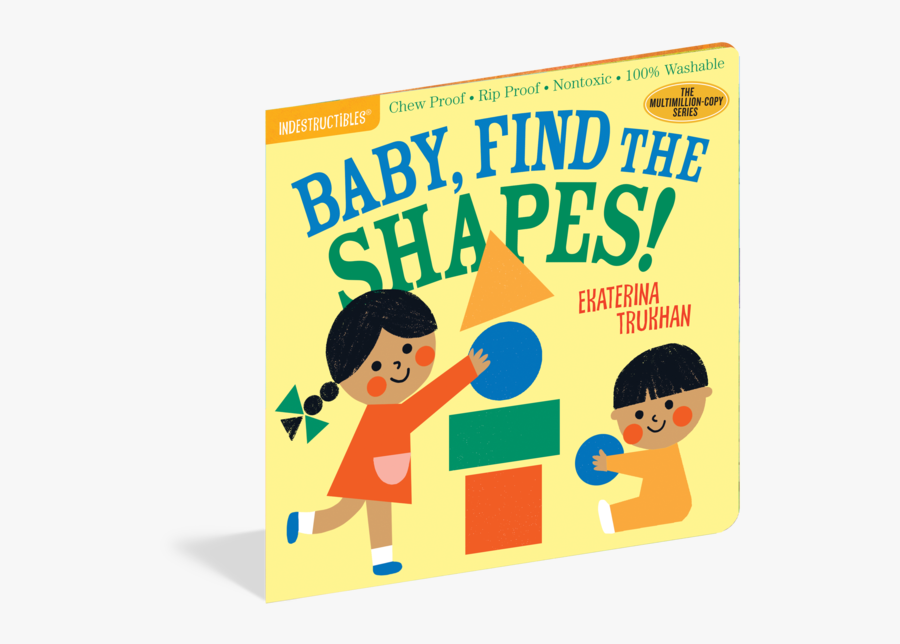 Poster, Transparent Clipart