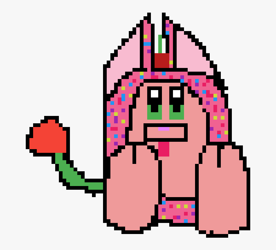 Illustration, Transparent Clipart