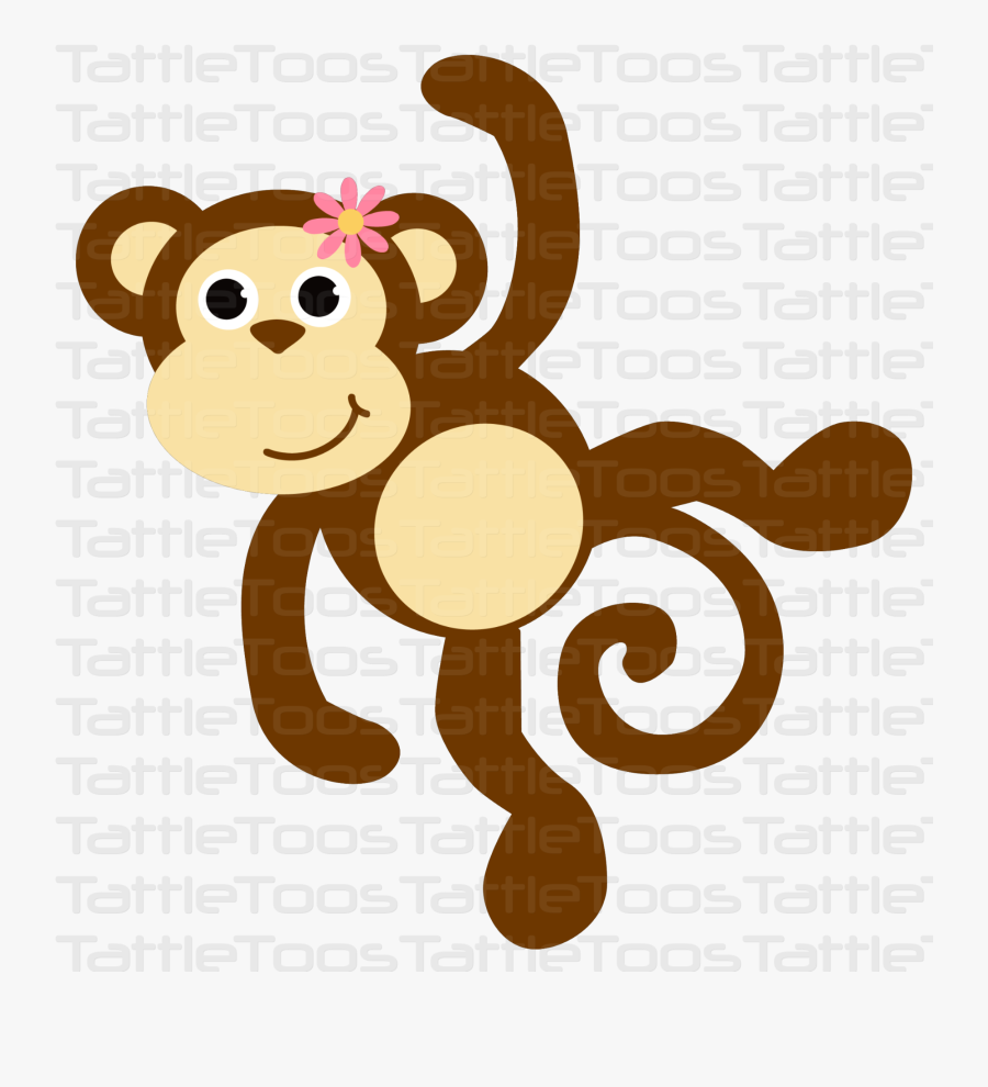Safari Animals Clipart Png, Transparent Clipart