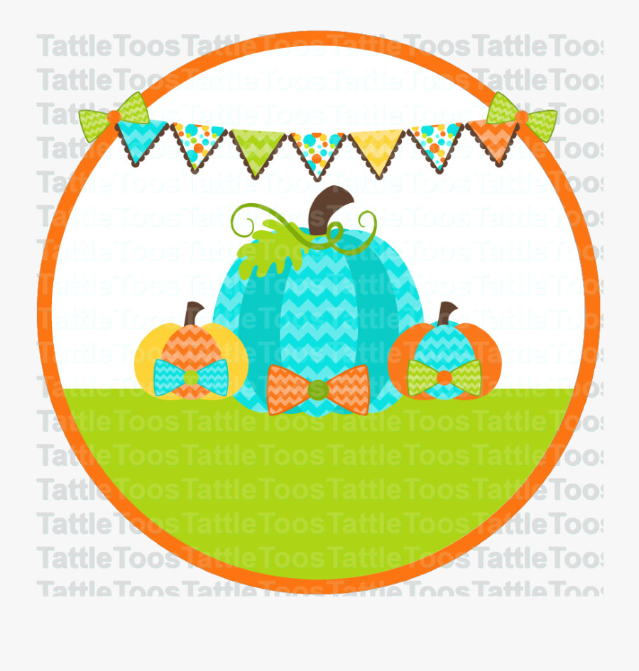 Circle, Transparent Clipart