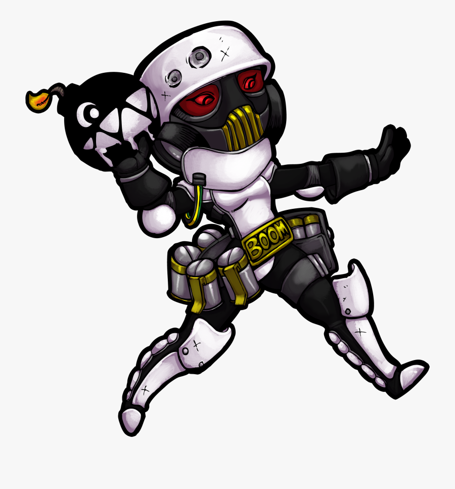 Worm Wiki - Cartoon, Transparent Clipart