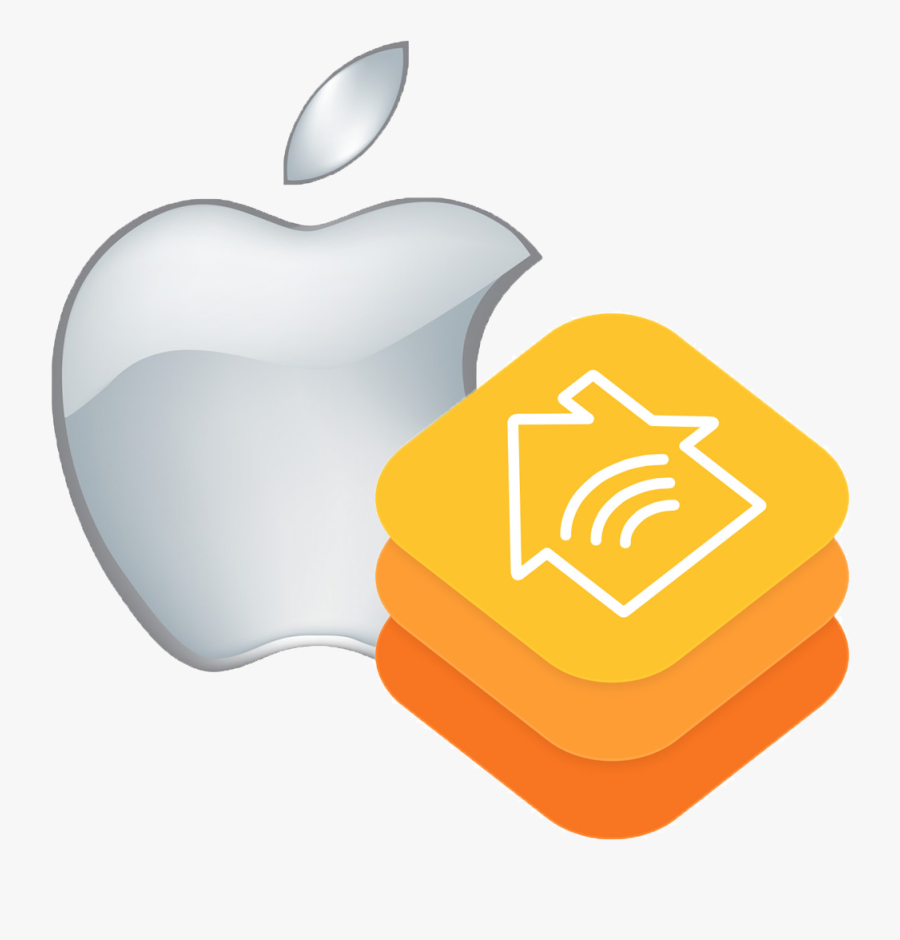 Sleuthsayers The Tattletale Doll - Apple Home Automation, Transparent Clipart