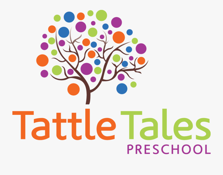 Tattle Tales Preschool - Chattahoochee Nature Center Library Pass, Transparent Clipart