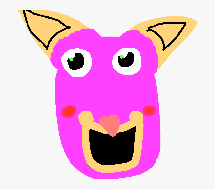 Clip Art, Transparent Clipart