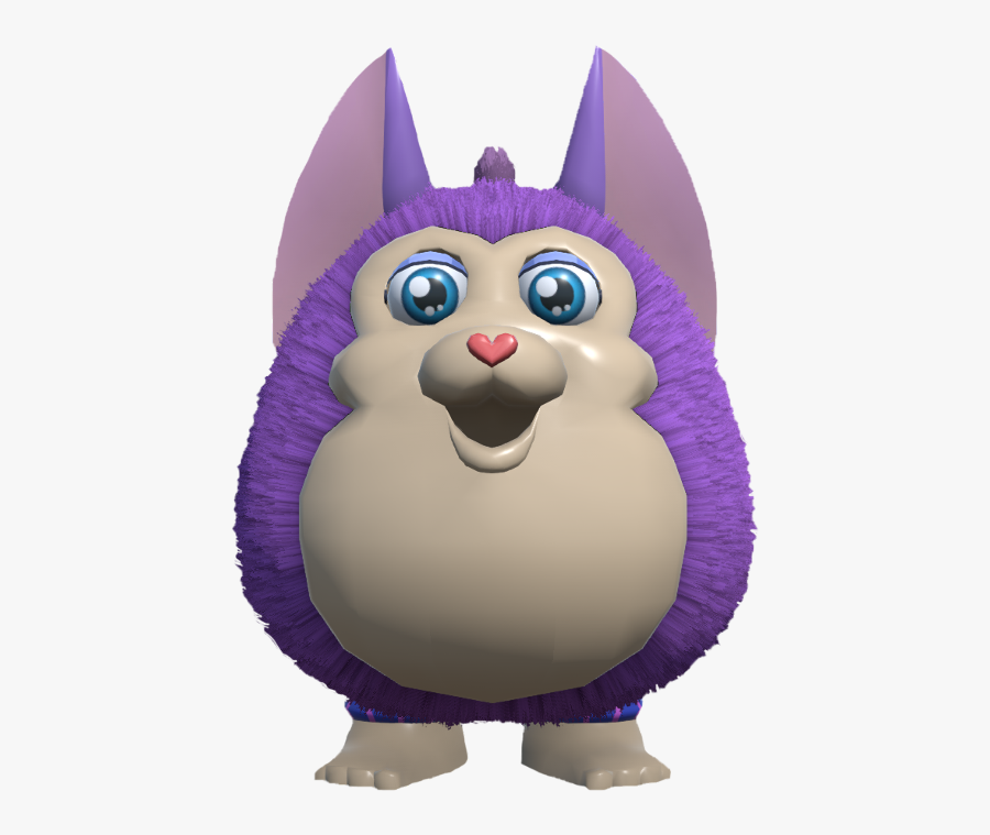 Tattletail Tattletailfreetoedit Tattletailbaby Sticker - Dank Shrek, Transparent Clipart