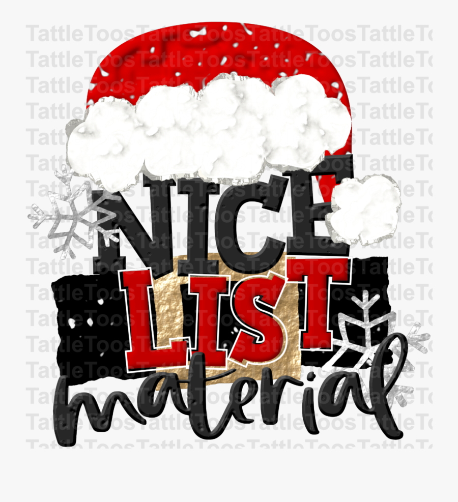 Tattle Tale Clipart, Transparent Clipart