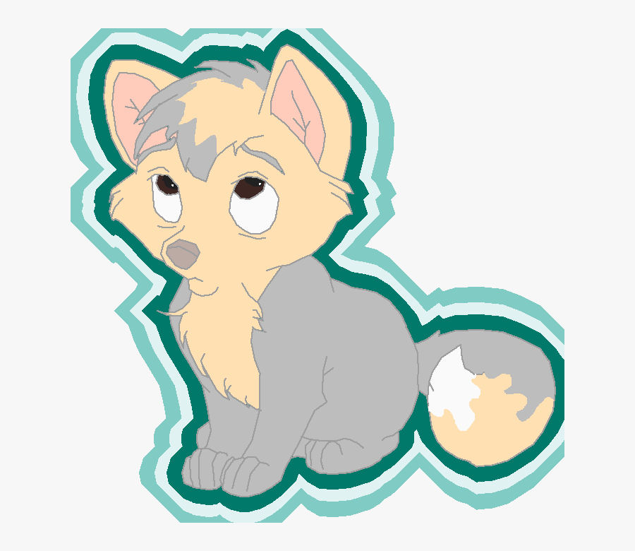 Clip Art, Transparent Clipart