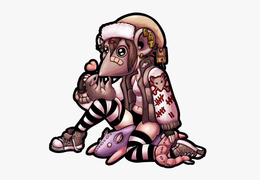 Worm Wiki - Dot Ward Fan Art, Transparent Clipart