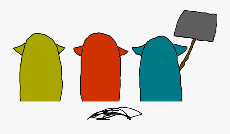 Clip Art, Transparent Clipart