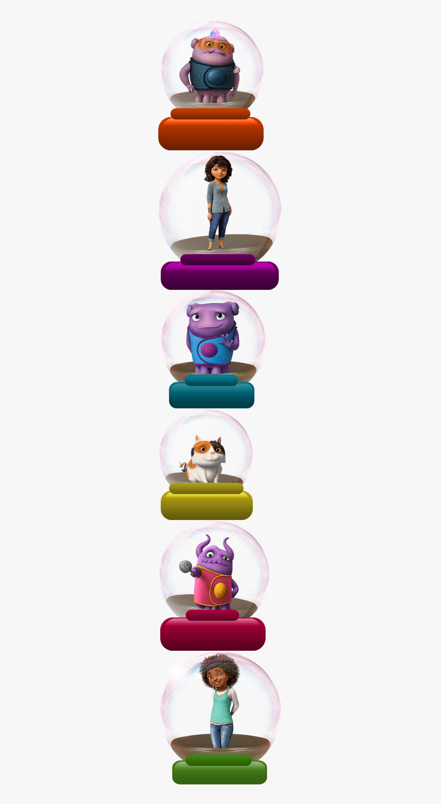Cartoon, Transparent Clipart