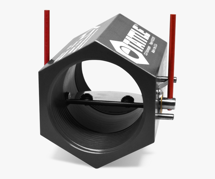 Loudspeaker, Transparent Clipart