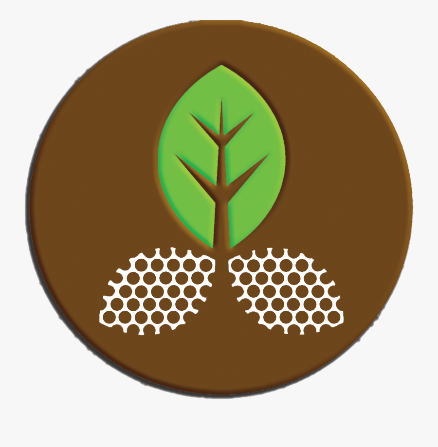 Serving Platter Uk, Transparent Clipart