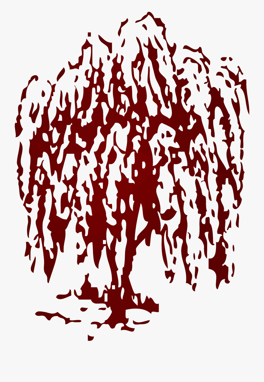 A & D Creative Landscaping & Irrigation Llc Logo - Illustration, Transparent Clipart