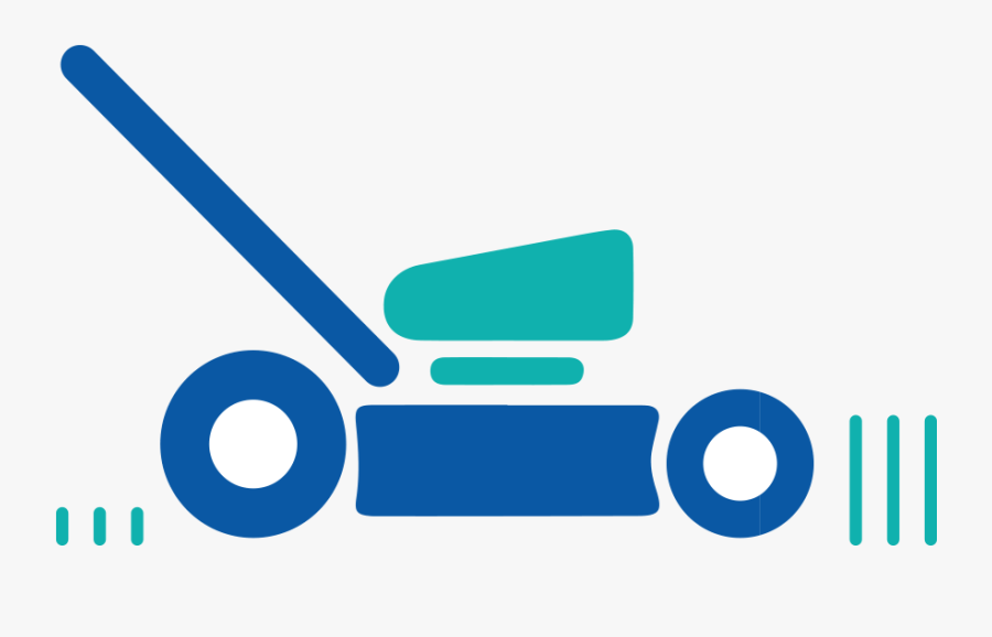 Transparent Yard Cleanup Clipart, Transparent Clipart