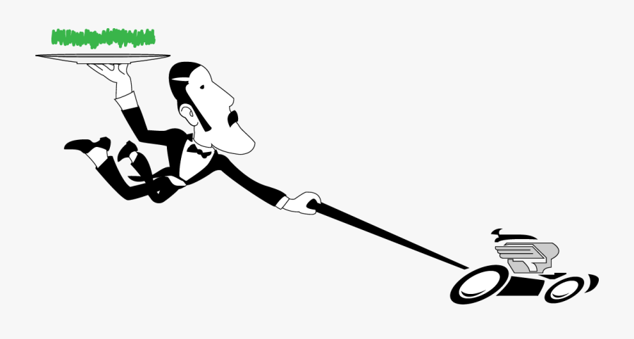 Illustration, Transparent Clipart