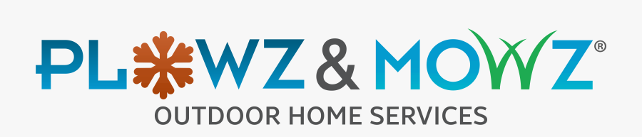 Plowz & Mowz - Plowz And Mowz, Transparent Clipart
