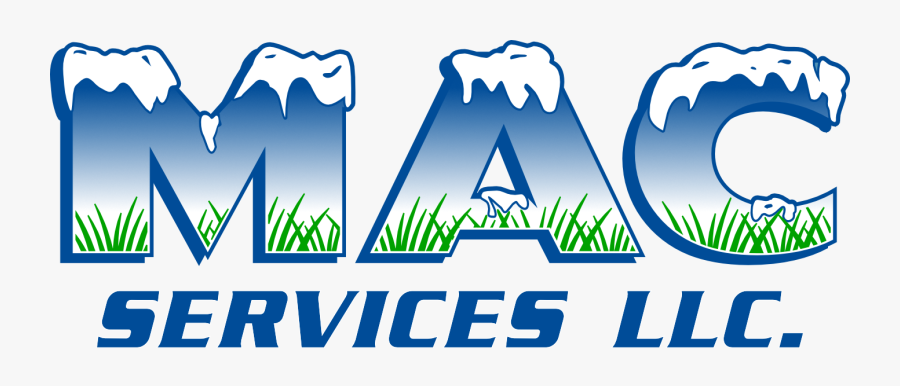 Mac Services Llc, Transparent Clipart