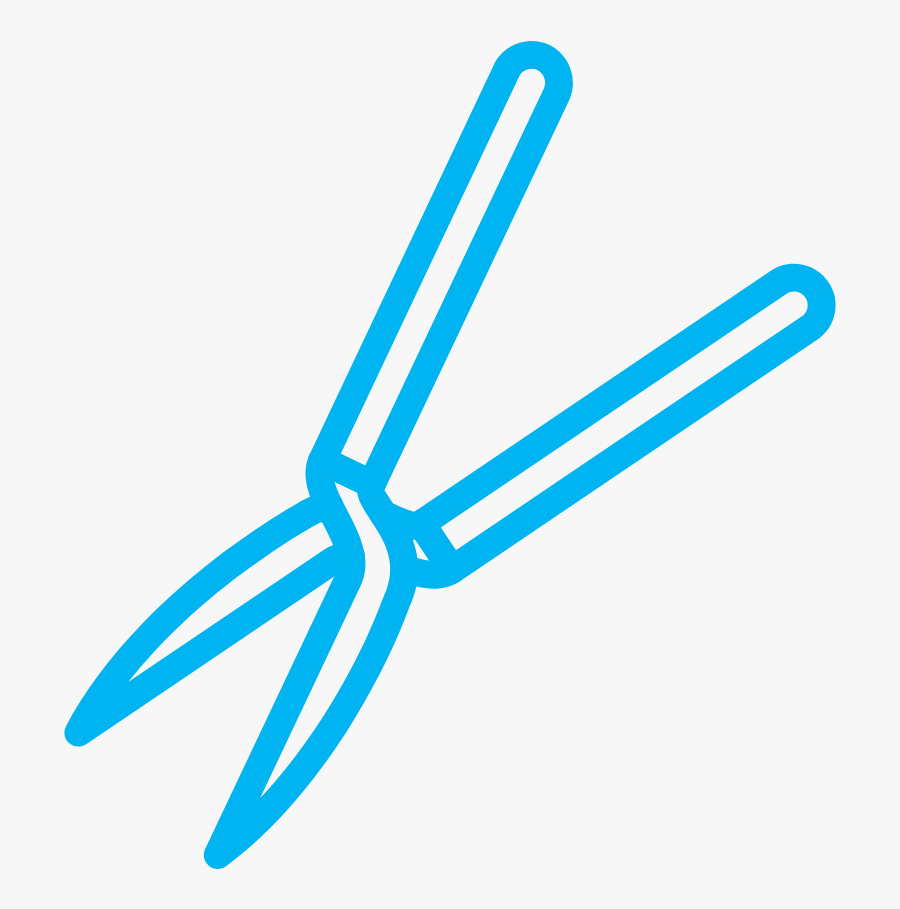 Icon-lawn, Transparent Clipart