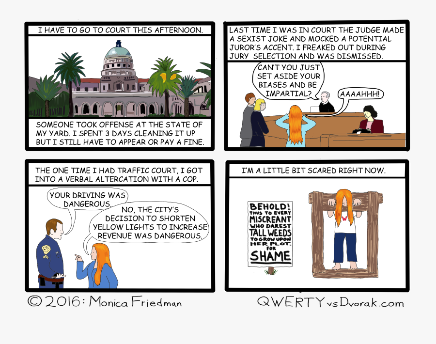 Court Edited-3, Transparent Clipart