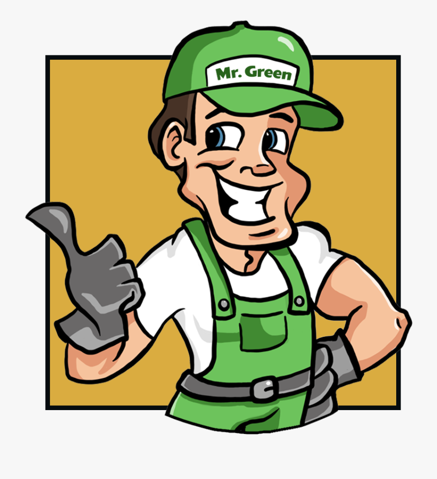 Cartoon, Transparent Clipart