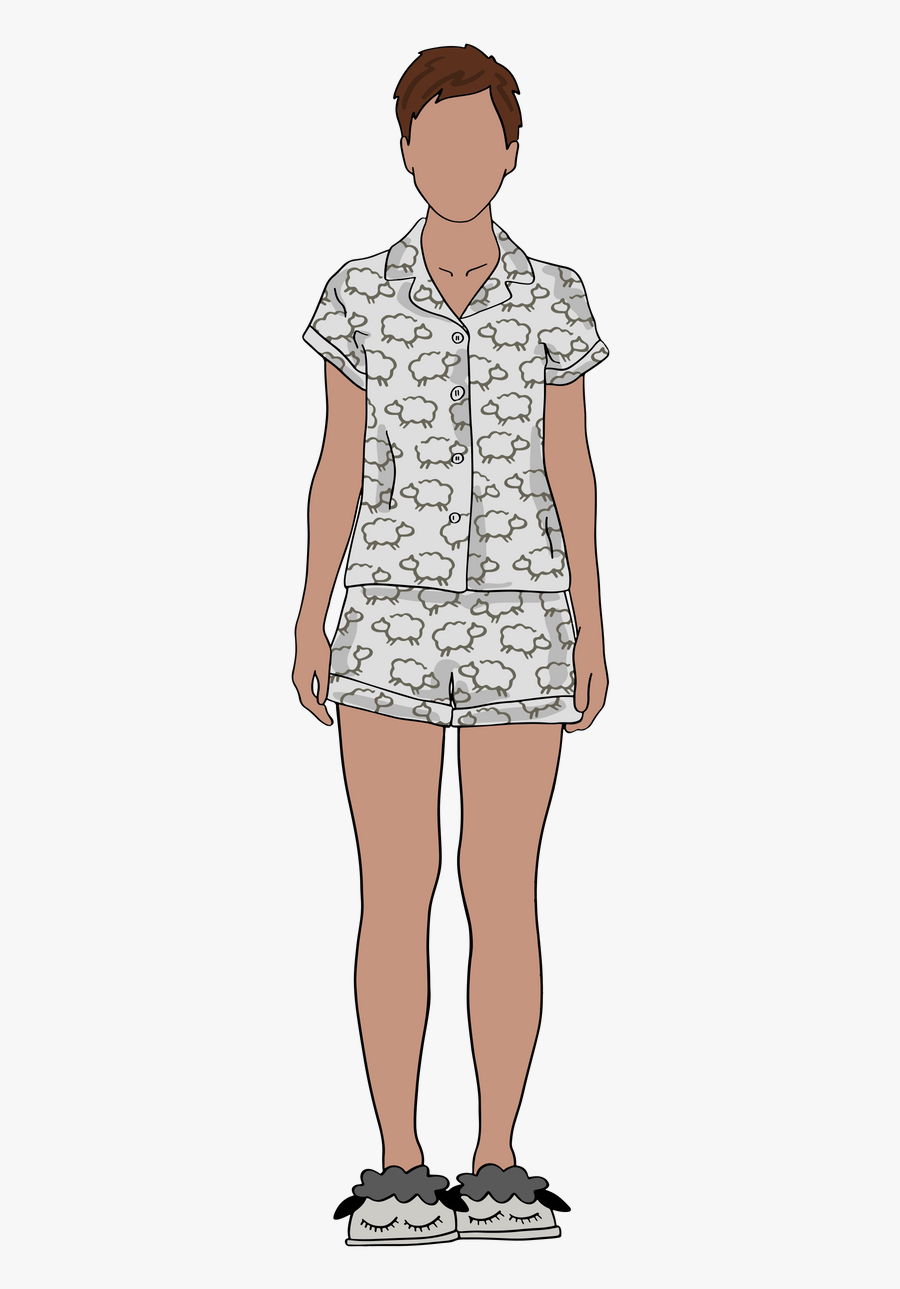 Illustration, Transparent Clipart