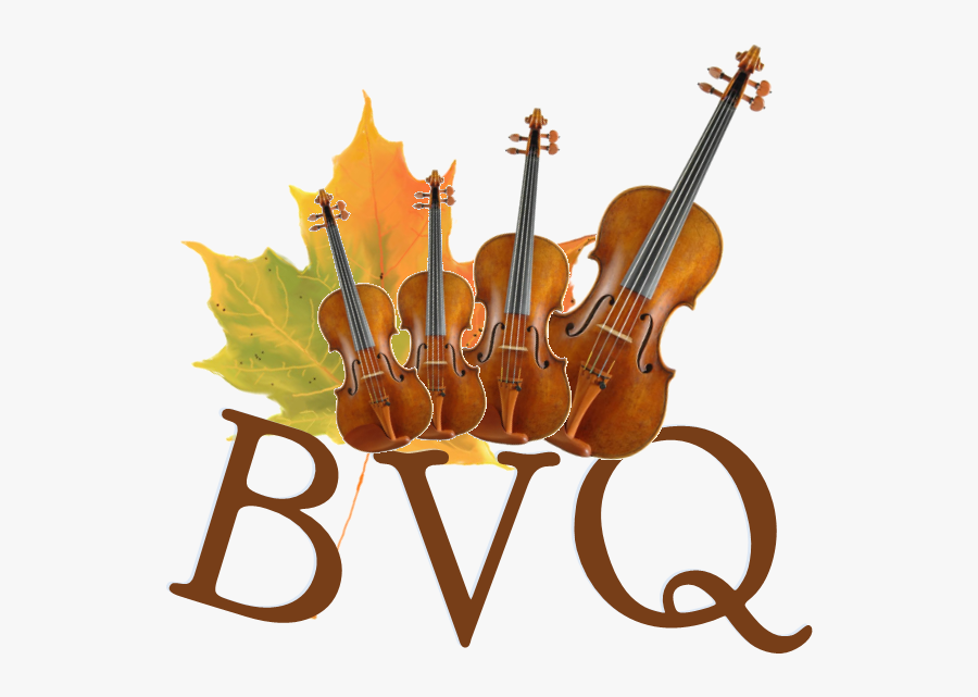Why Hire The Blackstone Valley String Quartet - Stradivarius Violin, Transparent Clipart