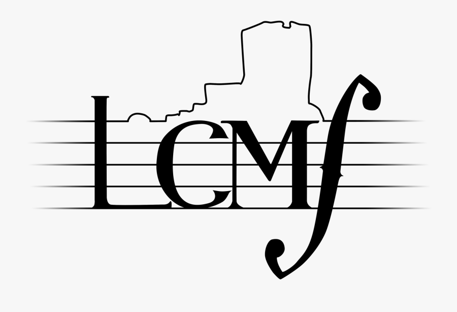 Lewes Chamber Music Festival, Transparent Clipart