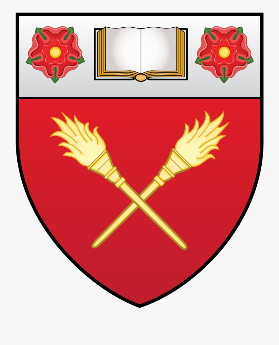 Harris Manchester College Oxford University, Transparent Clipart