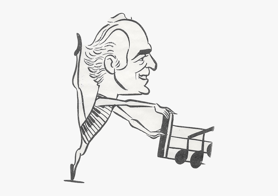 Cartoon, Transparent Clipart