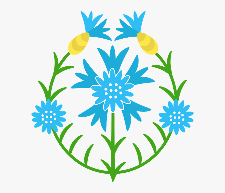 Clipart Transparent Transparent Background Shark Png, Transparent Clipart