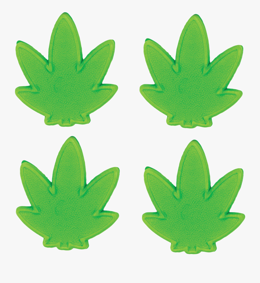 Mini Crab Grab - Custom Stomp Pad For Snowboards, Transparent Clipart