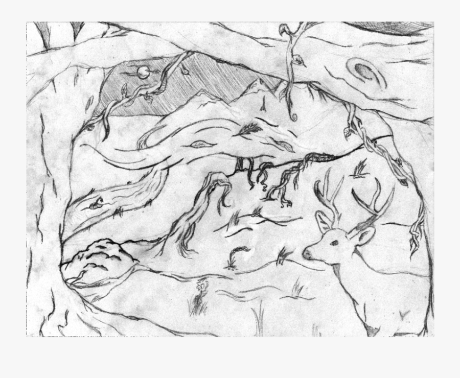 At Getdrawings Com Free - Sketch, Transparent Clipart