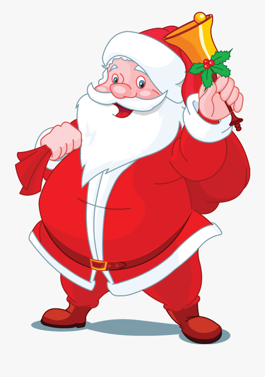 67118bee F8db 463f B707 F721c468b40c - Santa Claus, Transparent Clipart