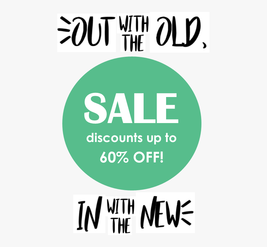 Hoetips, Transparent Clipart