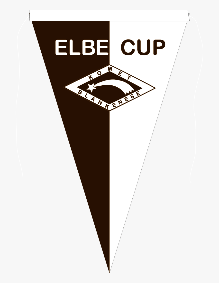 Graphic Design, Transparent Clipart